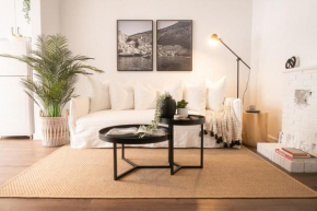 Stylish & Comfy Beach Getaway, Sydney